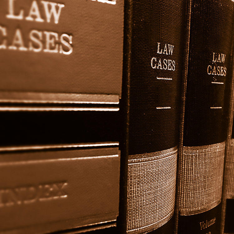 law-legal-books